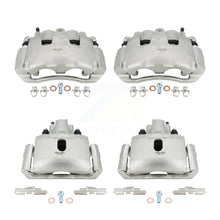 Load image into Gallery viewer, 2006 2007 2008 Dodge Mopar Hemi Pentastar Trailrated Stow n go Daytona Ram 1500 Stard Cab Pickup Crew 5.7L 3.7L 4.7L