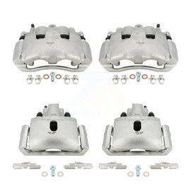 2006 2007 2008 Dodge Mopar Hemi Pentastar Trailrated Stow n go Daytona Ram 1500 Stard Cab Pickup Crew 5.7L 3.7L 4.7L