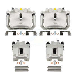 2009 Ford Ecoboost Lightning Harley Davidson Motorcraft F-150 Pickup Pick-up Truck Truc Wheel Wheels GVWR GVW Cab 4 Drive 4WD 4x4 AWD 2.7L 3L 3.0L 3.5L 4.6L 5L 5.0L 5.8L 6L 6.0L 5.4L 6.2L 6.4L 6.7L 6.8L 7.3L 7.5L FX4 STX XL XLT Lariat King Ranch Heritage Crew Extended Special Super Duty F150 F250 F350 F450 F550