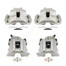 Load image into Gallery viewer, 2011 Mercury Mariner