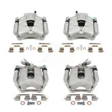 Load image into Gallery viewer, 2016 2017 2018 2019 Chevrolet Chevy Cruze