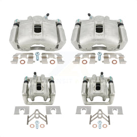 1999 2000 2001 2002 2003 2004 2005 2006 2007 2008 Acura CL TL Automatic transmission Base