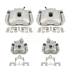 2003 2004 2005 2006 2007 2008 Acura Honda i-VTM4 Accord TSX 3.0L Manual transmission LX EX GAS engine EX-L Special Edition SE