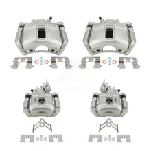 Charger l'image dans la galerie, 2003 2004 2005 2006 2007 Honda i-VTM4 Accord 2.4L 3.0L Automatic transmission LX EX GAS engine EX-L Special Edition SE DX Value Package