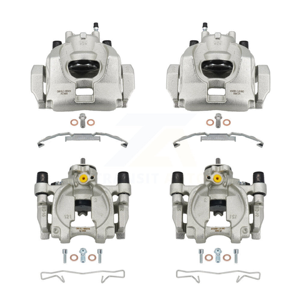 2019 Ford Ecoboost Lightning Harley Davidson Motorcraft Fusion Energi SEL 2.0L