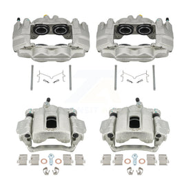 2003 2004 2005 2006 2007 2008 2009 2010 2011 2012 2013 2014 Toyota TRD 4Runner FJ Cruiser