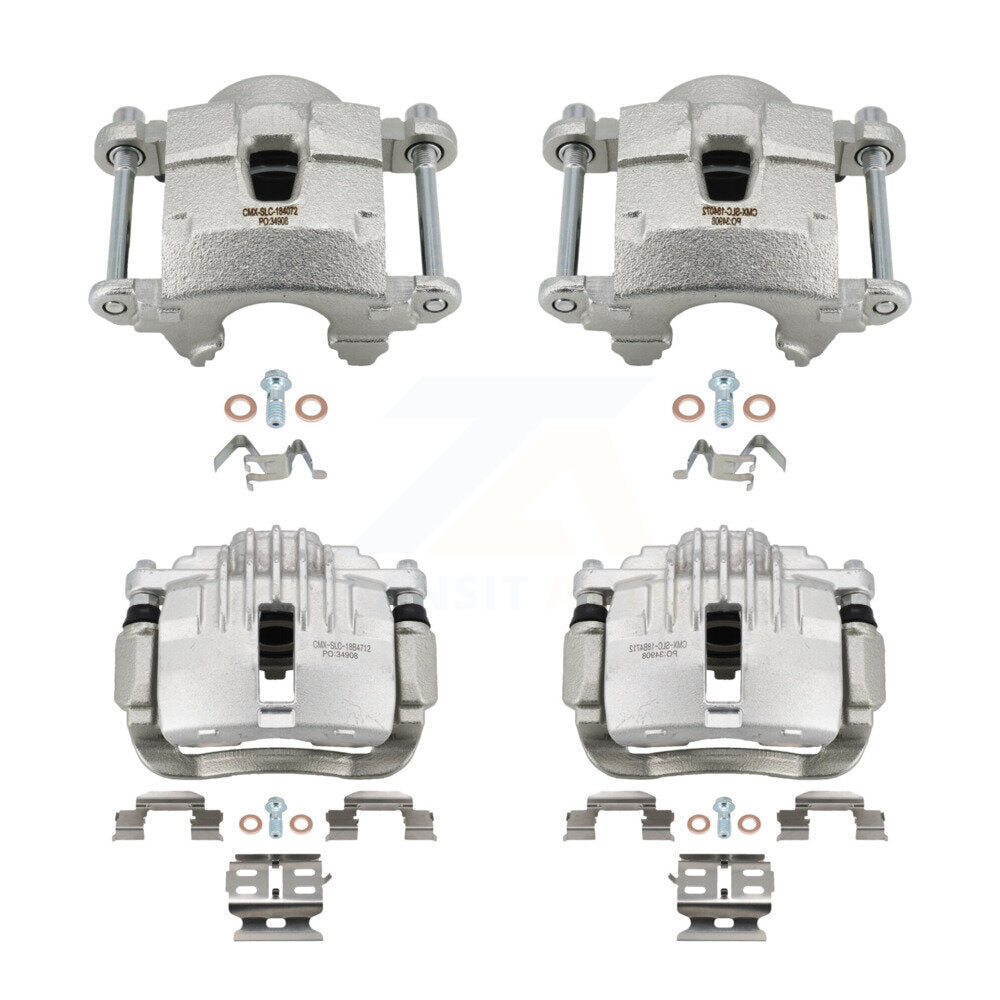 1998 1999 2000 2001 2002 2003 Chevrolet Isuzu Chevy Hombre S10 RWD