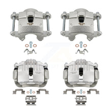 Charger l'image dans la galerie, 1998 1999 2000 2001 2002 2003 Chevrolet Isuzu Chevy Hombre S10 RWD