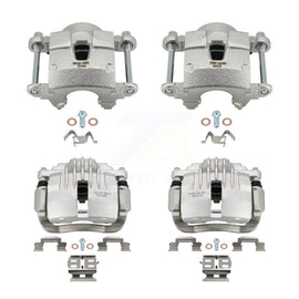 1998 1999 2000 2001 2002 2003 Chevrolet Isuzu Chevy Hombre S10 RWD