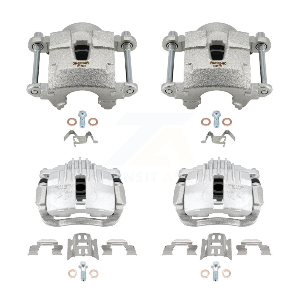 1998 1999 2000 2001 2002 2003 Chevrolet GMC Chevy GM General Motors S10 Sonoma RWD