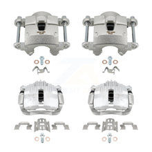 Load image into Gallery viewer, 1998 1999 2000 2001 2002 2003 Chevrolet GMC Chevy GM General Motors S10 Sonoma RWD