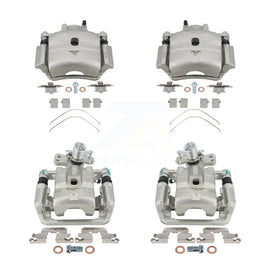 2006 2007 2008 2009 2010 2011 2012 2013 Ford Lincoln Mazda Mercury Skyactiv Skyactive i-Activ i-Active Activ Ecoboost Lightning Harley Davidson Motorcraft six 6 Fusion Milan MKZ Zephyr S i