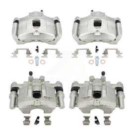 2007 2008 2009 2010 2011 2012 2013 2014 2015 2016 2017 Chrysler Dodge Jeep Mopar Hemi Pentastar Trailrated Stow n go Daytona 200 Avenger Caliber Compass Patriot Sebring Disc rear brakes SXT Plus