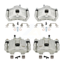 2007 2008 2009 2010 2011 2012 2013 2014 2015 2016 2017 Chrysler Dodge Jeep Mopar Hemi Pentastar Trailrated Stow n go Daytona 200 Avenger Compass Patriot Sebring