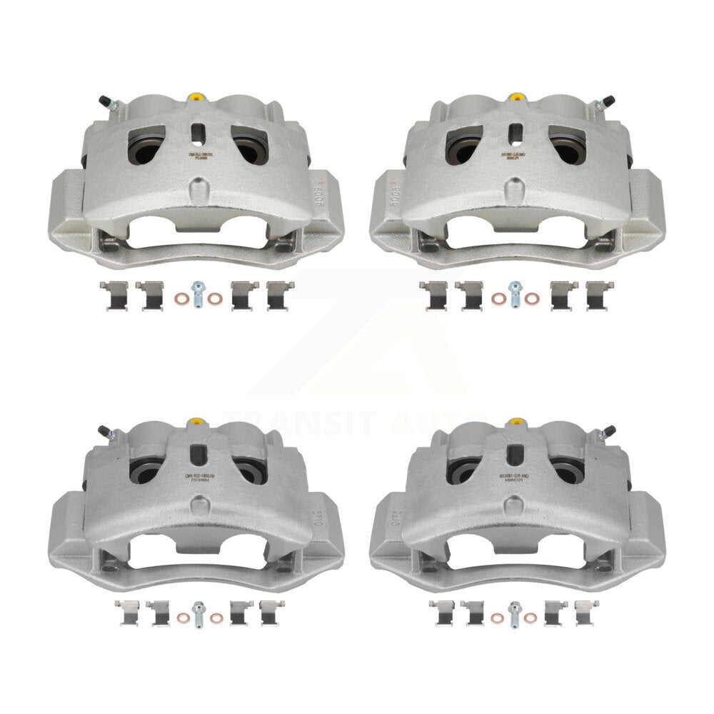 2011 2012 2013 2014 2015 2016 2017 2018 2019 Chevrolet GMC Chevy GM General Motors Sierra 3500 HD Silverado