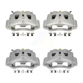 2011 2012 2013 2014 2015 2016 2017 2018 2019 Chevrolet GMC Chevy GM General Motors Sierra 3500 HD Silverado