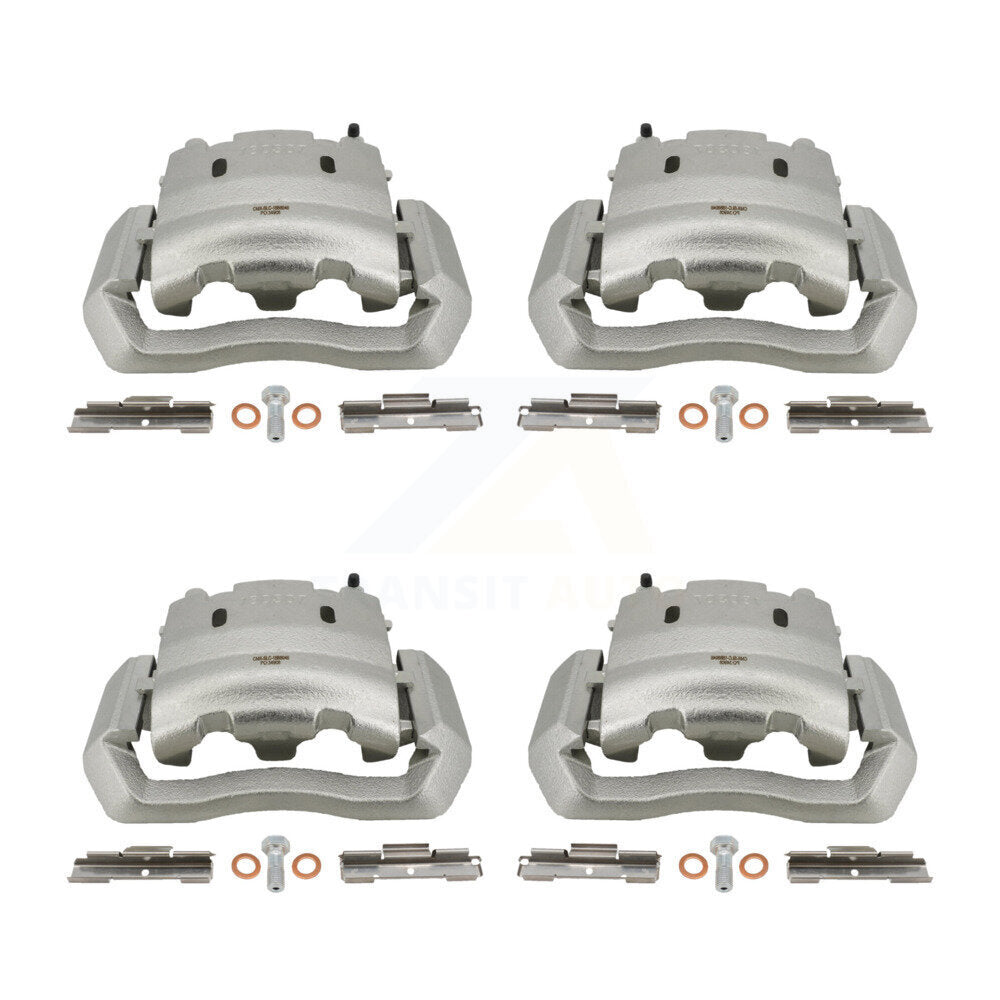 1999 2000 2001 2002 2003 2004 Ford Ecoboost Lightning Harley Davidson Motorcraft E-550 Econoline Super Duty F-450 F-550