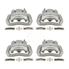 Load image into Gallery viewer, 1999 2000 2001 2002 2003 2004 Ford Ecoboost Lightning Harley Davidson Motorcraft E-550 Econoline Super Duty F-450 F-550