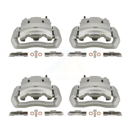 1999 2000 2001 2002 2003 2004 Ford Ecoboost Lightning Harley Davidson Motorcraft E-550 Econoline Super Duty F-450 F-550