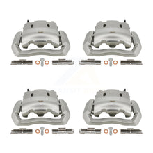 Load image into Gallery viewer, 1999 2000 2001 2002 2003 2004 Ford Ecoboost Lightning Harley Davidson Motorcraft E-550 Econoline Super Duty F-450 F-550