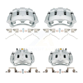 2001 2002 2003 2004 2005 Ford Ecoboost Lightning Harley Davidson Motorcraft Excursion F-250 Super Duty F-350