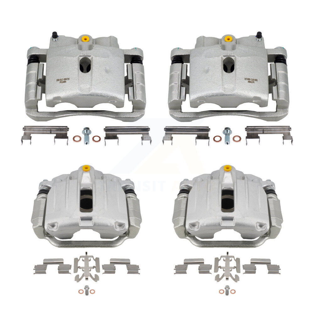 1999 2000 2001 2002 2003 2004 2005 Chevrolet GMC Chevy GM General Motors Pickup Pick-up Truck Truc Wheel Wheels GVWR GVW Cab 4 Drive 4WD 4x4 AWD 3.6L 6.2L 4.3L 5.3L 6L 6.0L LTZ Z71 HD Heavy Duty High Country Trail Boss Platinum Worktruck Work Extended WT SS Base Custom SL SLE SLT Denali Crew Astro Safari Sierra 1500 Silverado Suburban Tahoe Yukon XL 5.3L 4.8L