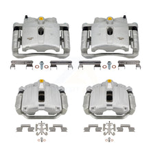 Load image into Gallery viewer, 1999 2000 2001 2002 2003 2004 2005 Chevrolet GMC Chevy GM General Motors Pickup Pick-up Truck Truc Wheel Wheels GVWR GVW Cab 4 Drive 4WD 4x4 AWD 3.6L 6.2L 4.3L 5.3L 6L 6.0L LTZ Z71 HD Heavy Duty High Country Trail Boss Platinum Worktruck Work Extended WT SS Base Custom SL SLE SLT Denali Crew Astro Safari Sierra 1500 Silverado Suburban Tahoe Yukon XL 5.3L 4.8L