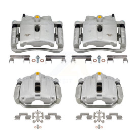 1999 2000 2001 2002 2003 2004 2005 Chevrolet GMC Chevy GM General Motors Pickup Pick-up Truck Truc Wheel Wheels GVWR GVW Cab 4 Drive 4WD 4x4 AWD 3.6L 6.2L 4.3L 5.3L 6L 6.0L LTZ Z71 HD Heavy Duty High Country Trail Boss Platinum Worktruck Work Extended WT SS Base Custom SL SLE SLT Denali Crew Astro Safari Sierra 1500 Silverado Suburban Tahoe Yukon XL 5.3L 4.8L