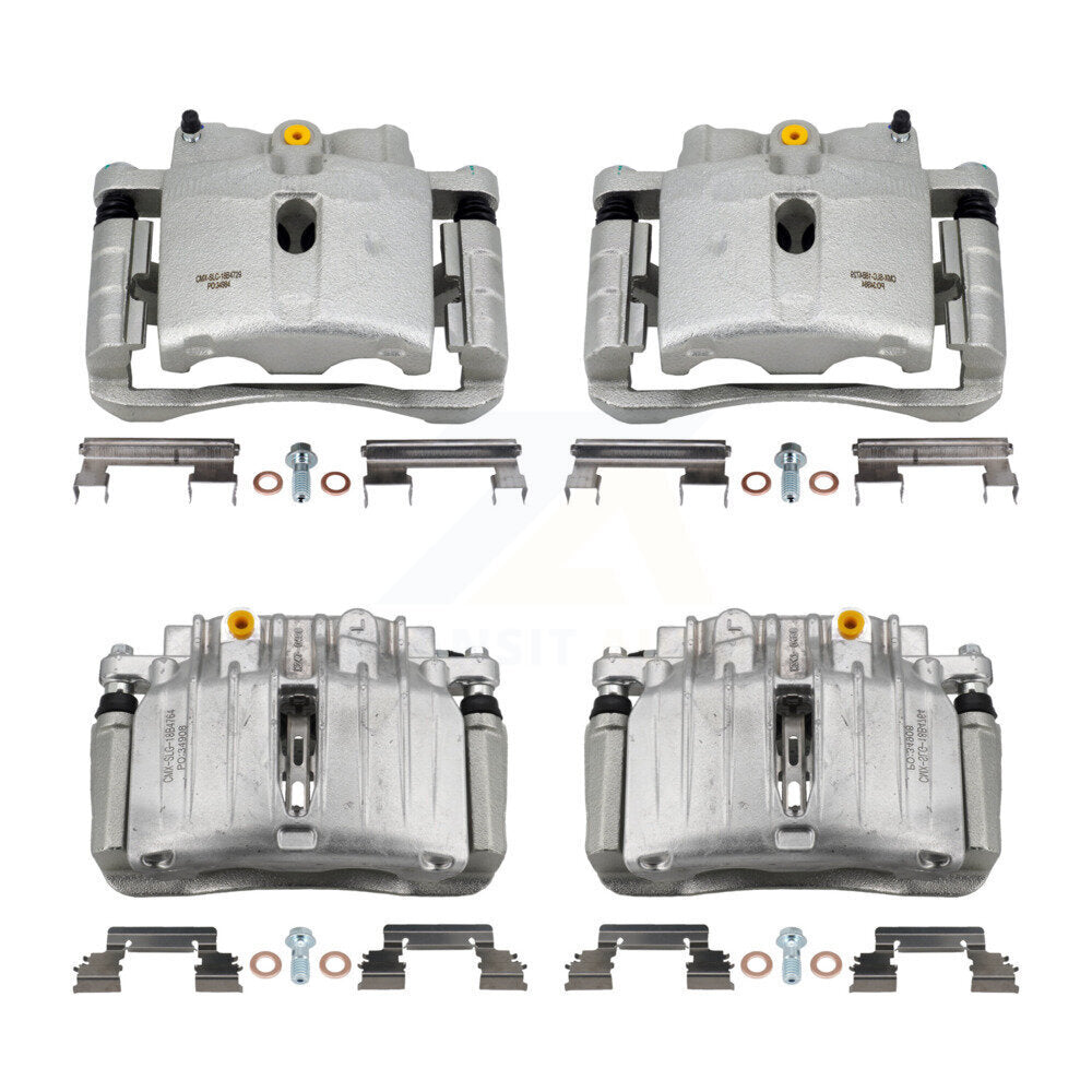 2000 2001 2002 2003 2004 2005 2006 2007 Cadillac Chevrolet GMC Chevy GM General Motors Pickup Pick-up Truck Truc Wheel Wheels GVWR GVW Cab 4 Drive 4WD 4x4 AWD 3.6L 6.2L 4.3L 5.3L 6L 6.0L LTZ Z71 HD Heavy Duty High Country Trail Boss Platinum Worktruck Work Extended WT SS Base Custom SL SLE SLT Denali Crew Avalanche 1500 Escalade ESV EXT Sierra Classic Silverado Suburban Tahoe Yukon XL 4WD 5.3L 4.8L AWD Disc rear brakes RWD