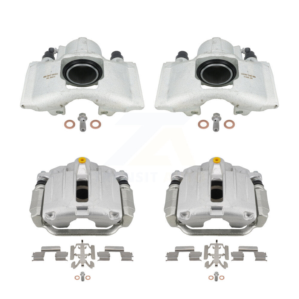 1999 2000 Cadillac Escalade