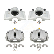 Load image into Gallery viewer, 1999 2000 Cadillac Escalade