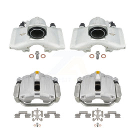 1999 2000 Cadillac Escalade