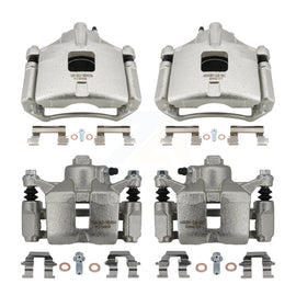 1998 1999 2000 2001 2002 2003 2004 2005 Chevrolet Oldsmobile Chevy Impala Intrigue Monte Carlo