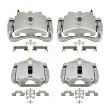 Load image into Gallery viewer, 2000 2001 2002 Cadillac DeVille