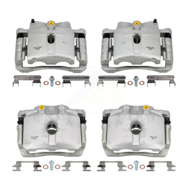 2002 2003 2004 2005 2006 2007 2008 Cadillac Chevrolet GMC Chevy GM General Motors Avalanche 1500 Escalade Express Savana Suburban Tahoe Yukon XL RWD