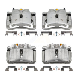 2001 GMC GM General Motors Pickup Pick-up Truck Truc Wheel Wheels GVWR GVW Cab 4 Drive 4WD 4x4 AWD 3.6L 6.2L 4.3L 5.3L 6L 6.0L LTZ Z71 HD Heavy Duty High Country Trail Boss Platinum Worktruck Work Extended WT SS Base Custom SL SLE SLT Denali Crew Sierra 1500