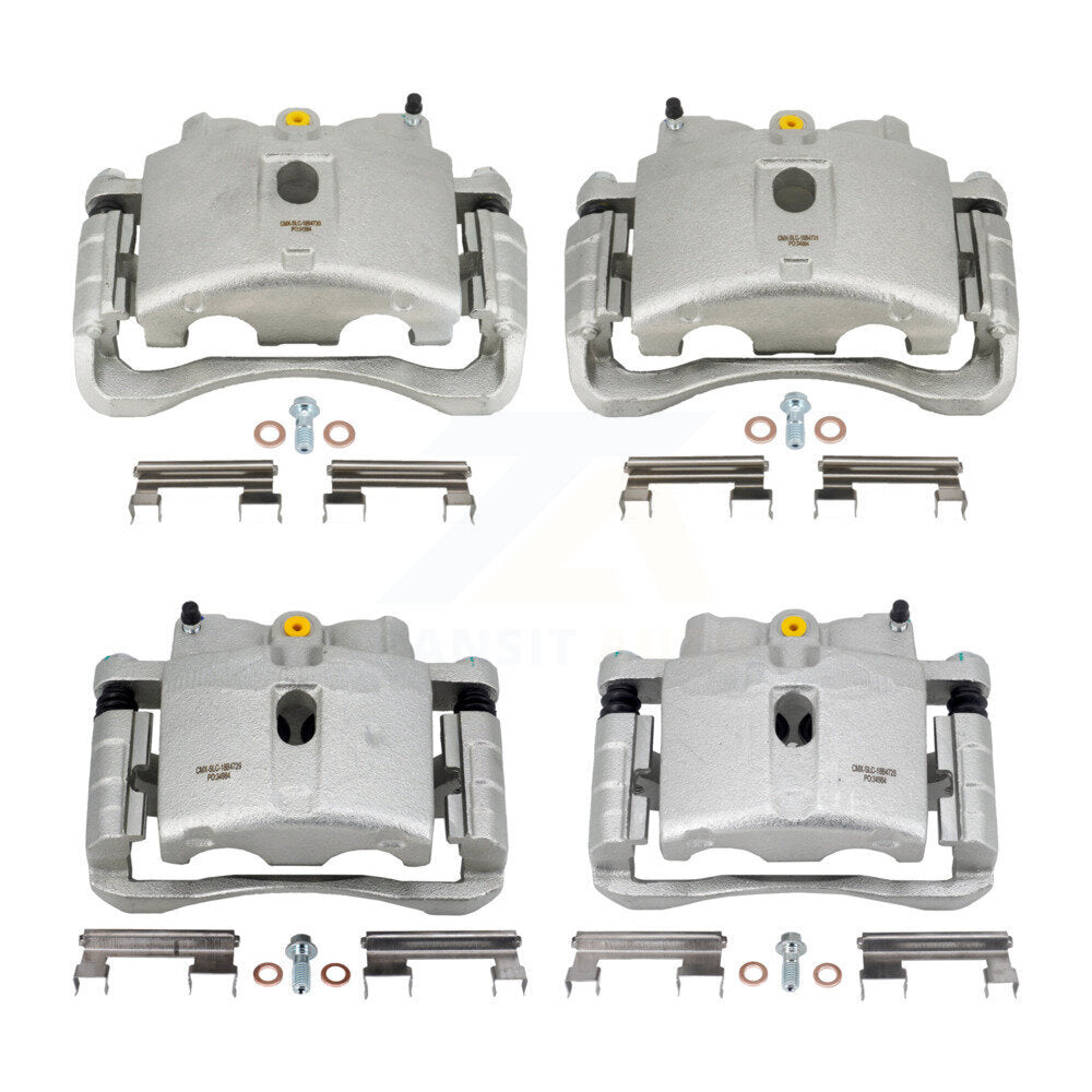 1999 2000 2001 2002 2003 2004 2005 2006 2007 2008 2009 2010 2011 2012 2013 Chevrolet GMC Hummer Chevy GM General Motors Pickup Pick-up Truck Truc Wheel Wheels GVWR GVW Cab 4 Drive 4WD 4x4 AWD 3.6L 6.2L 4.3L 5.3L 6L 6.0L LTZ Z71 HD Heavy Duty High Country Trail Boss Platinum Worktruck Work Extended WT SS Base Custom SL SLE SLT Denali Crew Avalanche 2500 H2 Sierra 1500 HD Classic 3500 Silverado Suburban Yukon XL