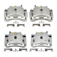 Load image into Gallery viewer, 1999 2000 2001 2002 2003 2004 2005 2006 2007 2008 2009 2010 2011 2012 2013 Chevrolet GMC Hummer Chevy GM General Motors Pickup Pick-up Truck Truc Wheel Wheels GVWR GVW Cab 4 Drive 4WD 4x4 AWD 3.6L 6.2L 4.3L 5.3L 6L 6.0L LTZ Z71 HD Heavy Duty High Country Trail Boss Platinum Worktruck Work Extended WT SS Base Custom SL SLE SLT Denali Crew Avalanche 2500 H2 Sierra 1500 HD Classic 3500 Silverado Suburban Yukon XL