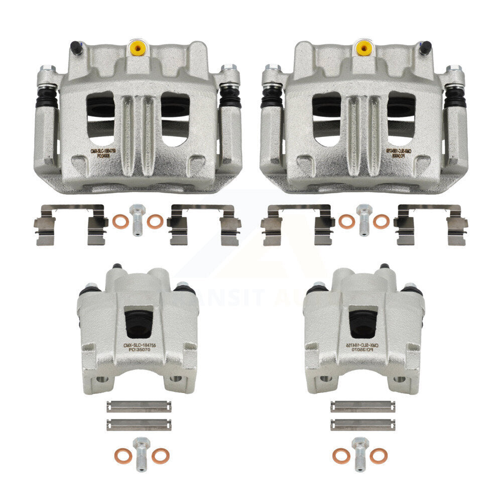 2002 2003 2004 2005 Ford Mercury Ecoboost Lightning Harley Davidson Motorcraft Explorer Mountaineer