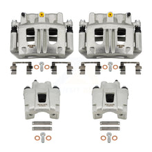 Load image into Gallery viewer, 2002 2003 2004 2005 Ford Mercury Ecoboost Lightning Harley Davidson Motorcraft Explorer Mountaineer