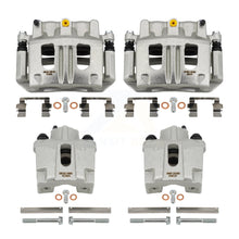 Charger l'image dans la galerie, 2010 2011 Ford Ecoboost Lightning Harley Davidson Motorcraft Ranger