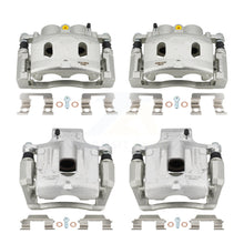 Load image into Gallery viewer, 2015 2016 2017 2018 2019 Cadillac XTS