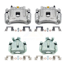 Load image into Gallery viewer, 2005 Pontiac G6