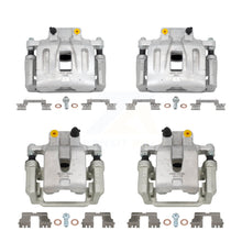 Charger l'image dans la galerie, 2012 2013 2014 2015 2016 2017 2018 2019 2020 2021 Chrysler Dodge Mopar Hemi Pentastar Trailrated Stow n go Daytona 300 Charger RWD 3.6L SXT Plus SE