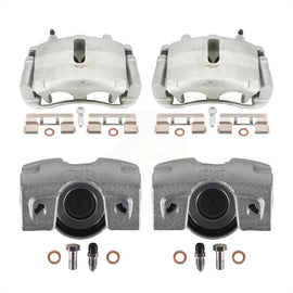 2004 2005 2006 2007 2008 Ford Lincoln Ecoboost Lightning Harley Davidson Motorcraft F-150 Mark LT Pickup Pick-up Truck Truc Wheel Wheels GVWR GVW Cab 4 Drive 4WD 4x4 AWD 2.7L 3L 3.0L 3.5L 4.6L 5L 5.0L 5.8L 6L 6.0L 5.4L 6.2L 6.4L 6.7L 6.8L 7.3L 7.5L FX4 STX XL XLT Lariat King Ranch Heritage Crew Extended Special Super Duty F150 F250 F350 F450 F550