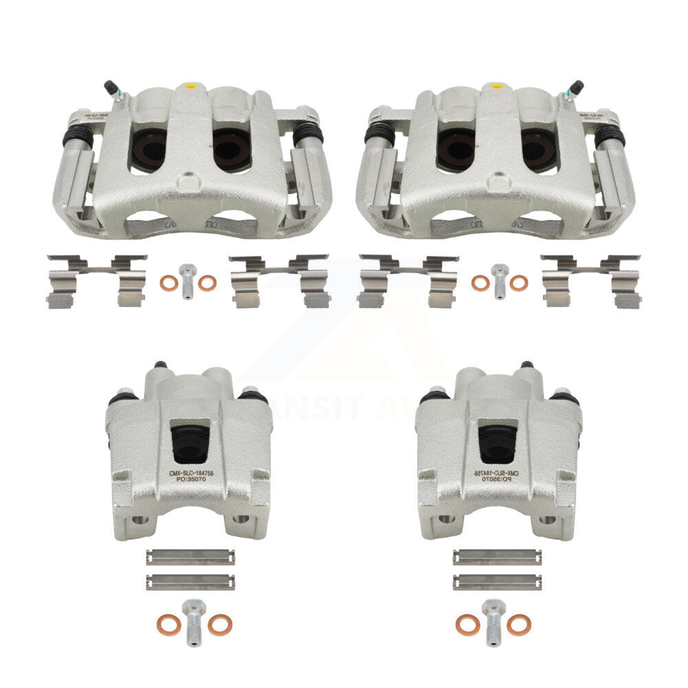 2006 2007 2008 2009 2010 Ford Mercury Ecoboost Lightning Harley Davidson Motorcraft Explorer Sport Trac Mountaineer