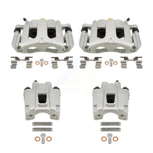 Load image into Gallery viewer, 2006 2007 2008 2009 2010 Ford Mercury Ecoboost Lightning Harley Davidson Motorcraft Explorer Sport Trac Mountaineer