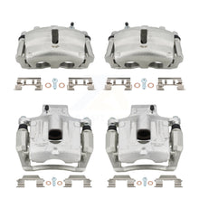 Charger l&#39;image dans la galerie, 2007 2008 2009 2010 2011 2012 2013 2014 2015 2016 2017 Buick Chevrolet GMC Saturn Chevy GM General Motors Acadia Limited Enclave Outlook Traverse