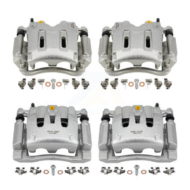 2008 2009 2010 2011 2012 Ford Ecoboost Lightning Harley Davidson Motorcraft F-250 Super Duty F-350