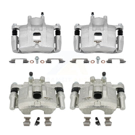 2008 2009 2010 2011 2012 2013 2014 2015 2016 2017 Mitsubishi AWC Lancer ES DE SE Limited Edition SEL Sportback GT 2.0L